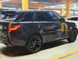 Land Rover Range Rover Sport, 2020-3