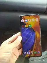 Xiaomi Poco F4-2