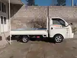 Бортовой автомобиль Hyundai Porter 2, 2016-4