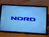 Телевизор NORD 32LED-3