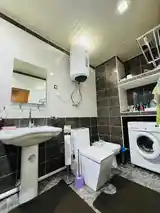 2-комн. квартира, 9 этаж, 84 м², Караболо-10