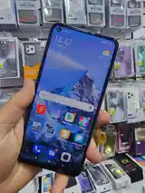 Xiaomi Redmi Note 9 128Gb-3