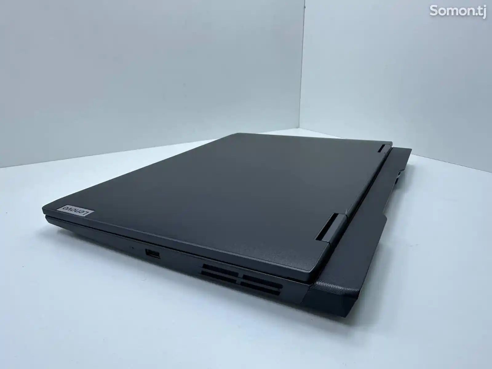 Ноутбук Lenovo ideaPad Gaming 3 15ARH7-3