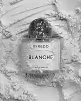 Духи ByRedo Blanche-3