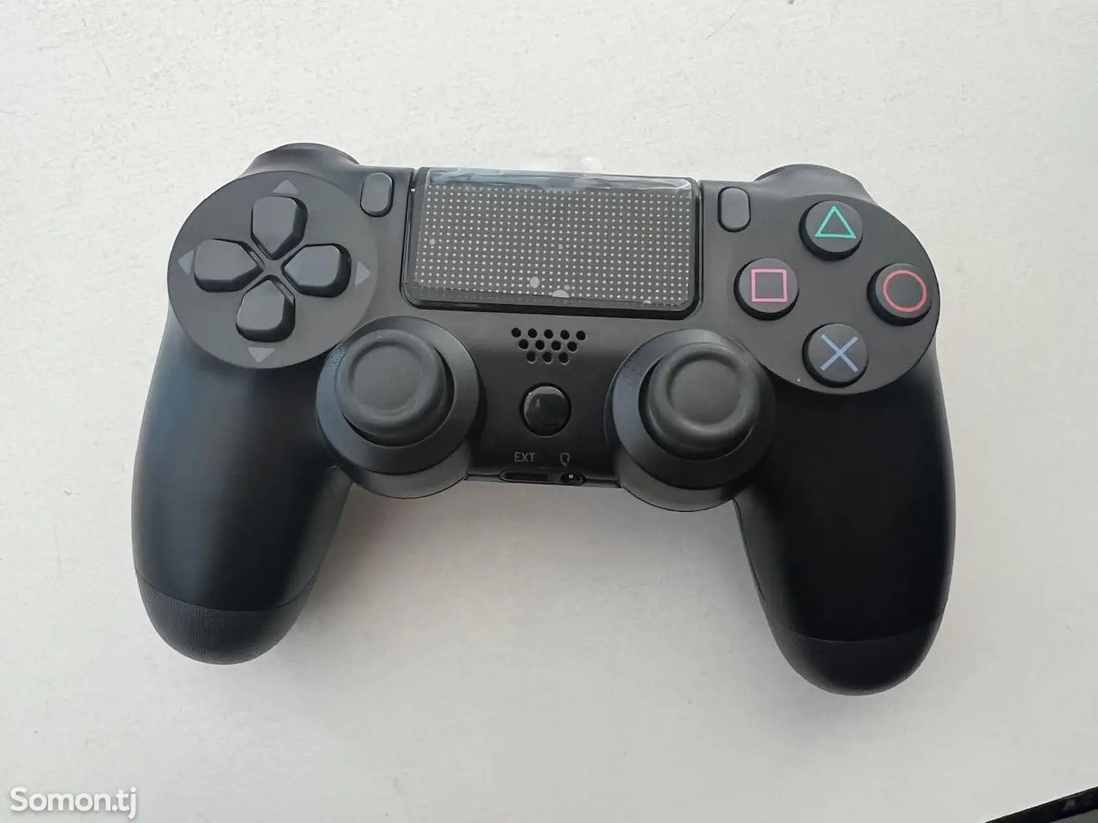 Джойстик для Sony PlayStation 4-1