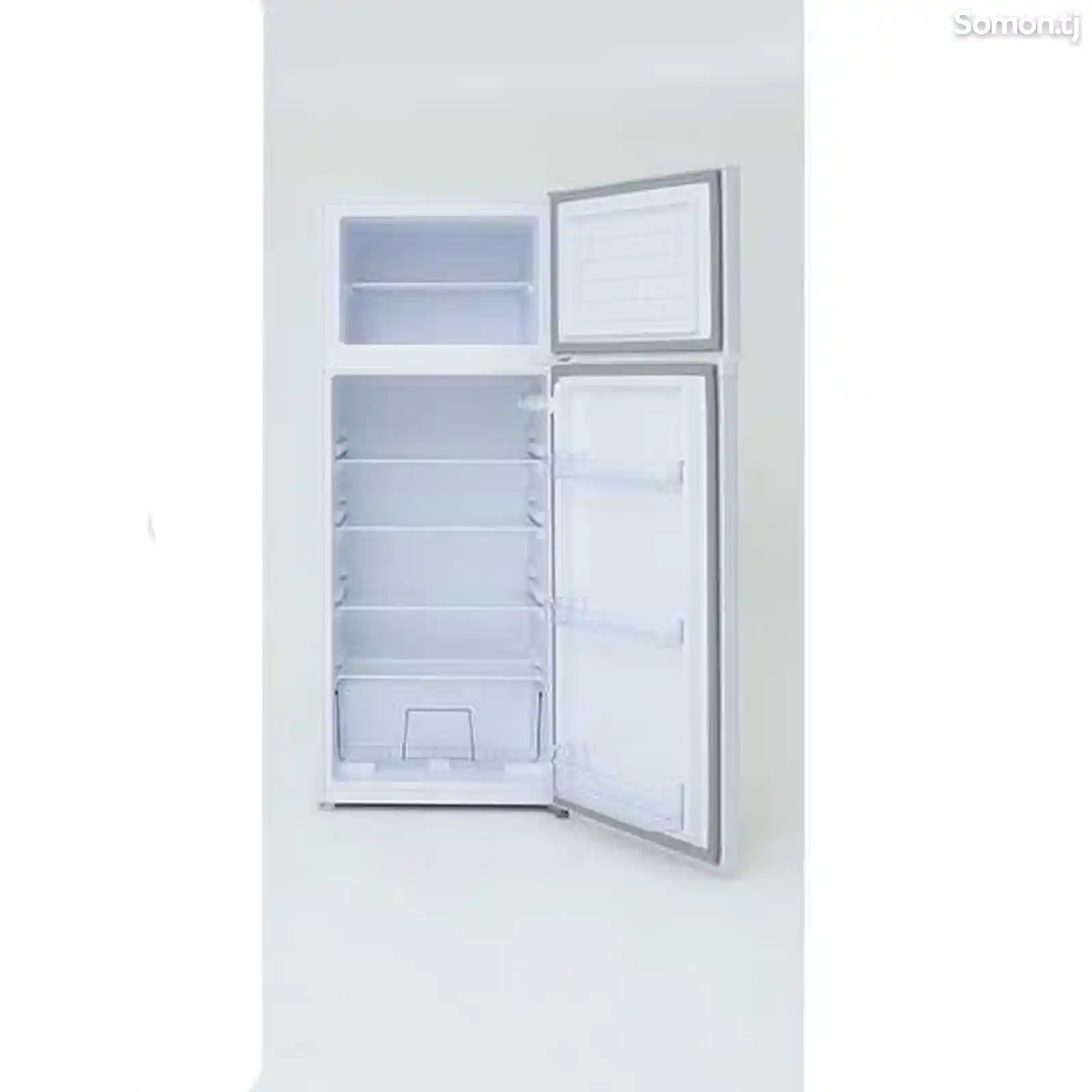 Холодильник Ferre LG SE275-3