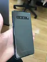 Sаmasung Galaxy S10 5G-6