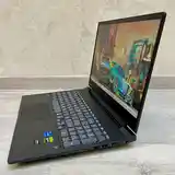 Ноутбук Hр Victus 16, i7 13700, rtx 4060, 16RAM, 512 M.2 SSD-4