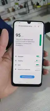 Samsung Galaxy A50-3