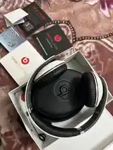 Наушники beats dr dre monster studio-3