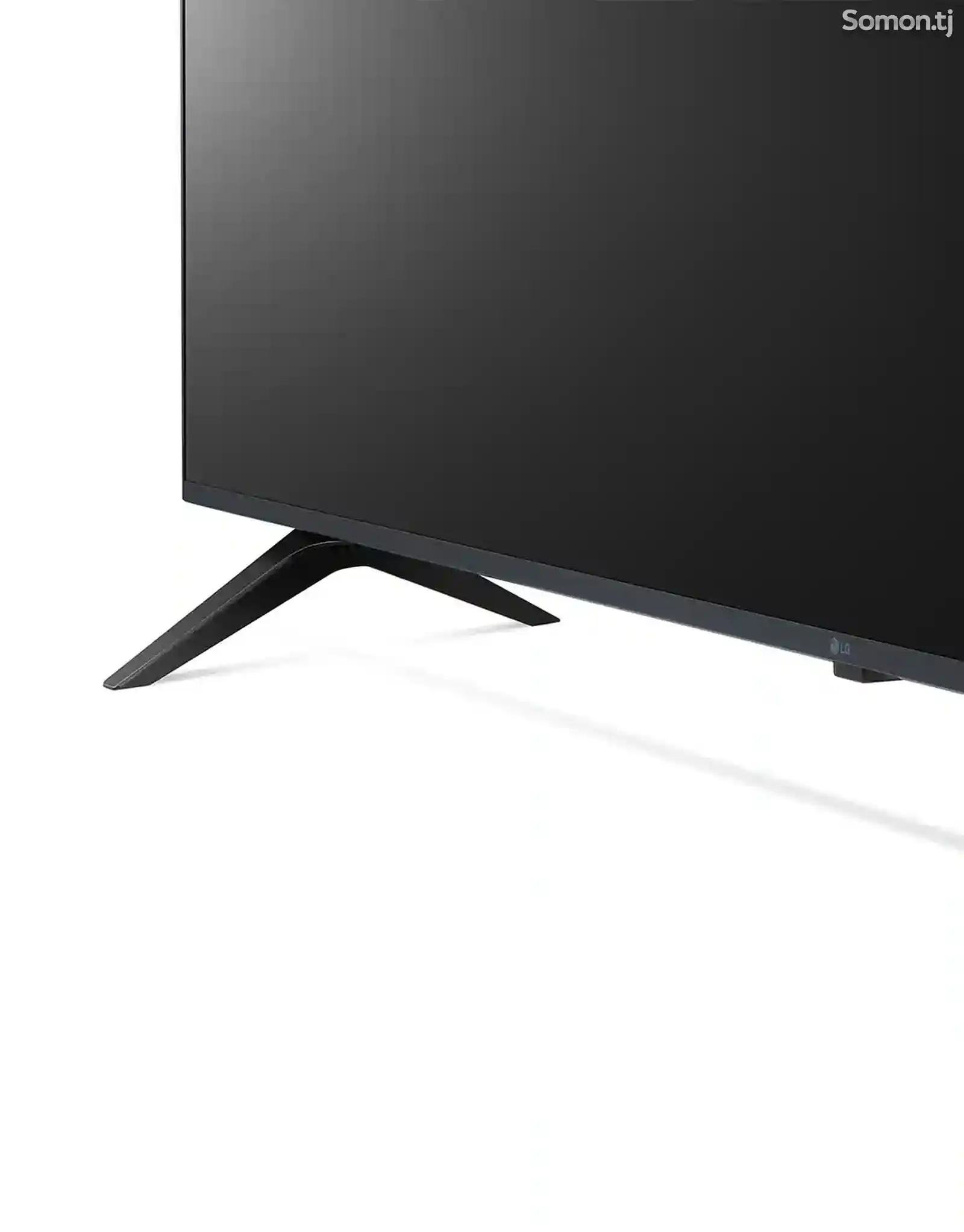 Телевизор LG 50UQ80006LB.ADKG LED UHD 4K SMART TV 2022-6