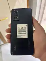 Xiaomi Redmi Note 12 Рro-4