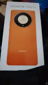 Honor 9Хb-2