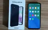 Samsung Galaxy A35 5g 8/128gb-5