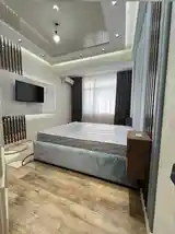 2-комн. квартира, 10 этаж, 60м², Пшти ЦУМ доми Себистон-2