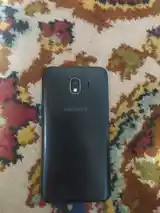 Samsung Galaxy J4-2