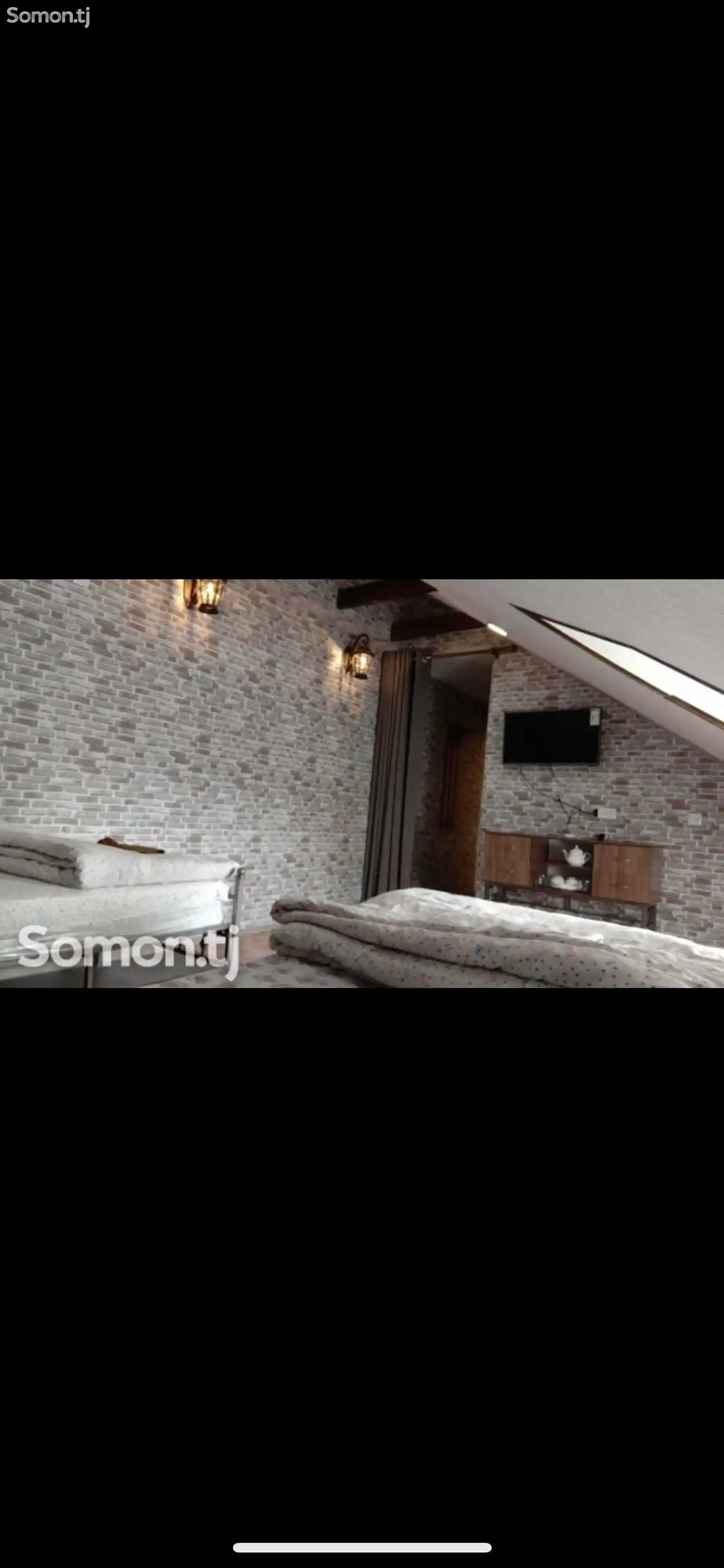 1-комн. квартира, 7 этаж, 30 м², Нотариус-2