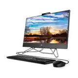 Настольный компьютер HP ProOne 240 G10 ALL IN ONE-2