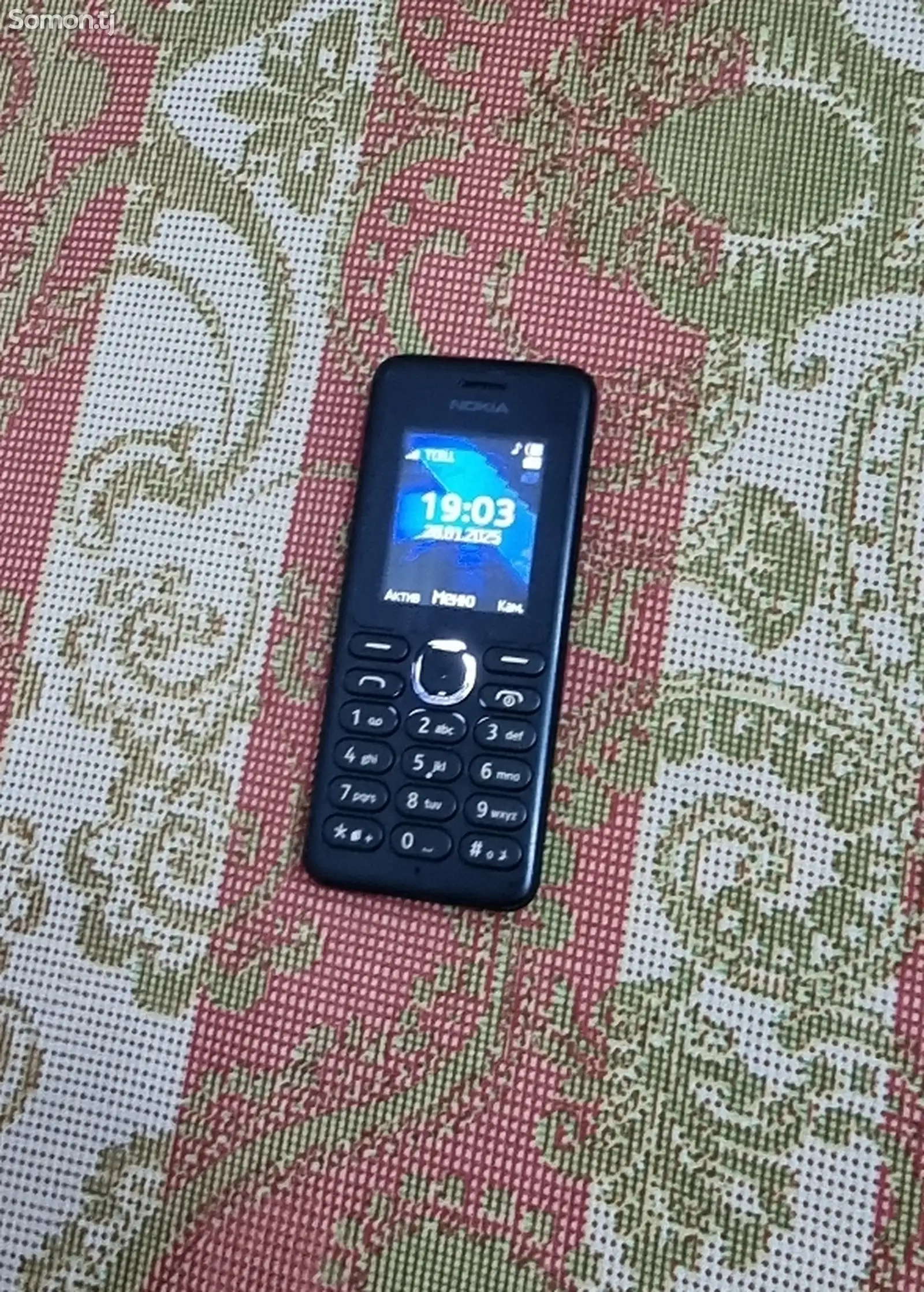 Nokia 108 Duos-1