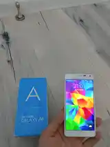 Samsung Galaxy A5-4