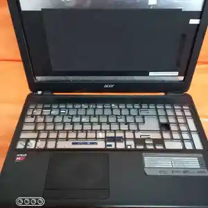 Корпус для Acer e1-522