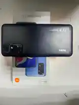 Xiaomi Redmi Note 11s-2