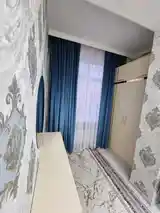 2-комн. квартира, 11 этаж, 61м², Шохмансур-6