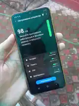 Samsung Galaxy A50 64gb-7