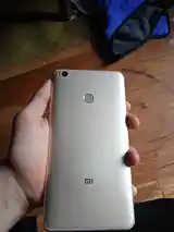 Xiaomi Mi, 64GB-2