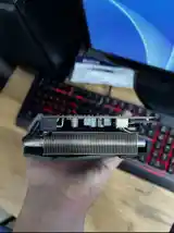 Видеокарта GeForce GTX 770 2GB MSI-6