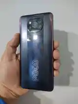 Xiaomi Poco X3 Pro 8/256gb-4