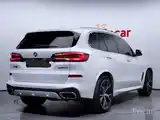 BMW X5 M, 2021 на заказ-2