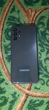 Samsung Galaxy А13-2