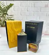 Парфюм Bvlgari tiger-2