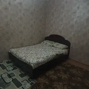 2-комн. квартира, 1 этаж, 1м², 8 микрорайон