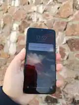 Xiaomi Poco M3 6/128GB-2