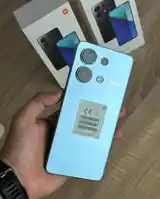 Xiaomi redmi note 13 128gb global version-2