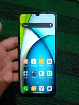 Xiaomi Redmi A3X-2