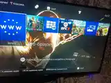 Игровая приставка Playstation 4 pro-3