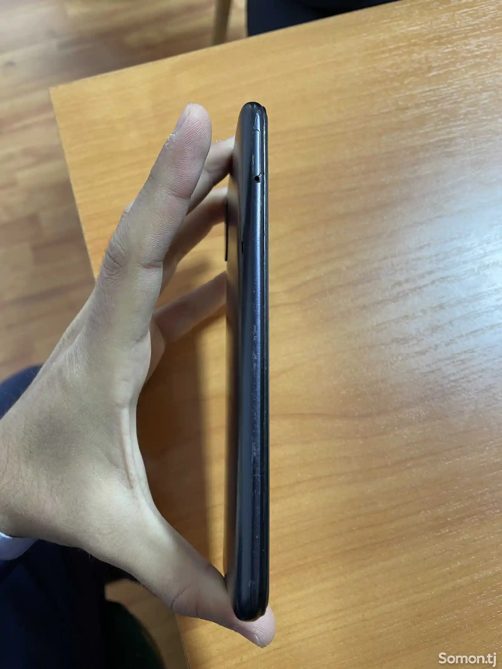 Xiaomi redmi 9 А-4