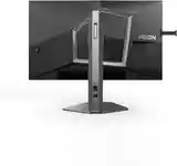 Игровой монитор Aoc Agon 25 390hz-3