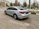 Hyundai Sonata, 2017-3