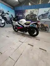 Мотоцикл bmw s250rr-6