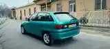 Opel Astra F, 1994-9