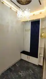 2-комн. квартира, 6 этаж, 65м², Шохмансур-9