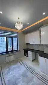 3-комн. квартира, 5 этаж, 72 м², сино-4