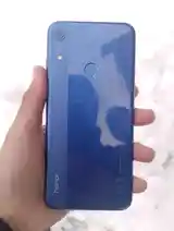 Honor 8a-3