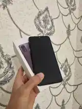 Xiaomi Redmi Note 11-6