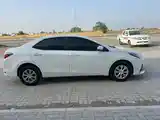 Toyota Corolla, 2018 на заказ-6