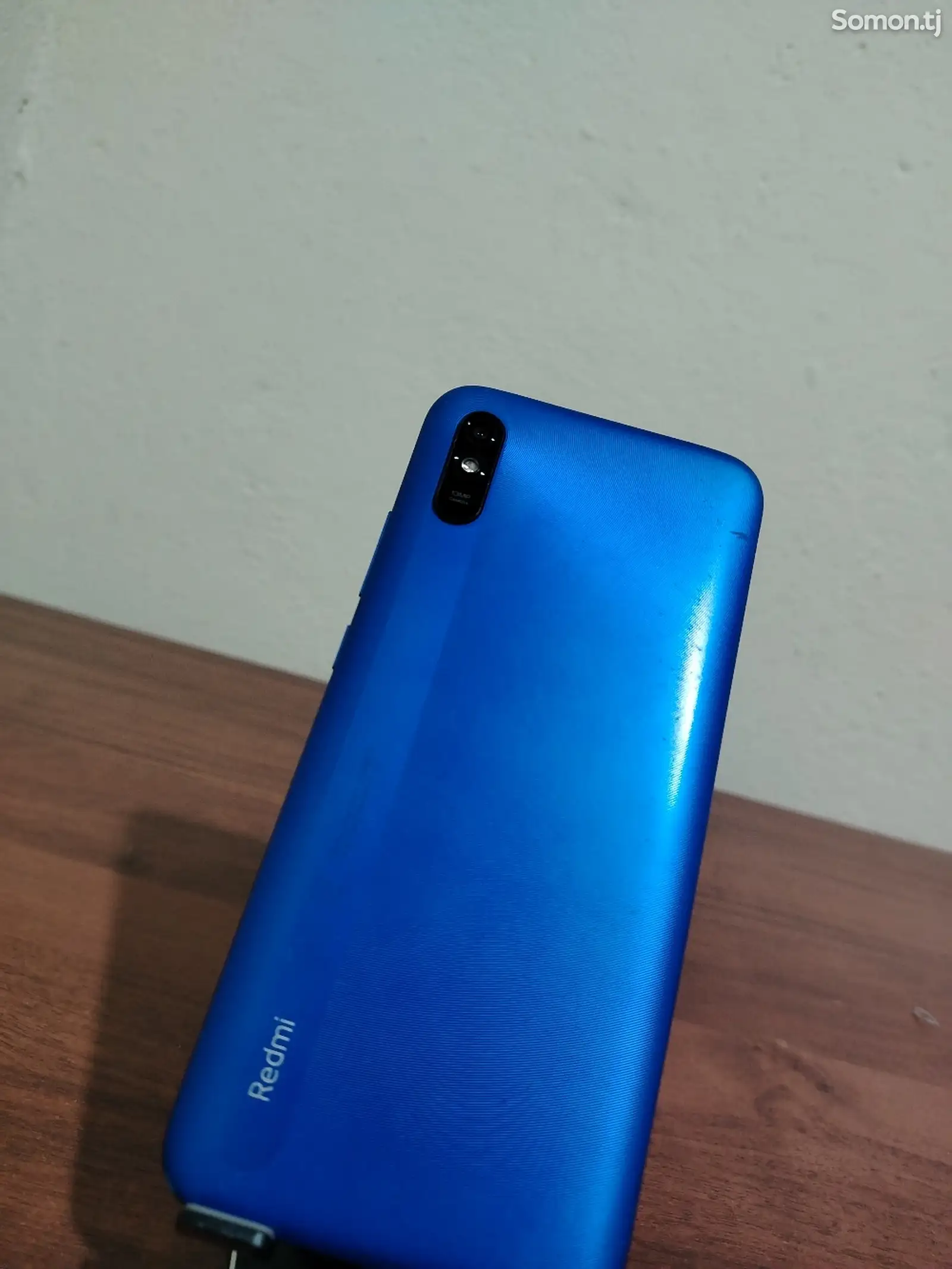 Xiaomi Redmi 9A-1